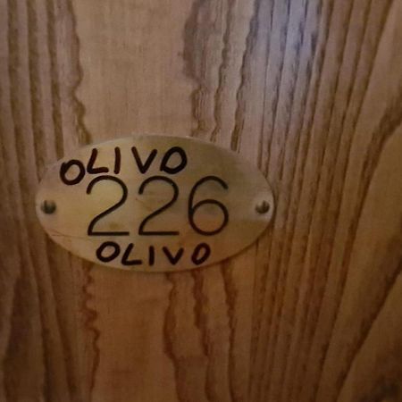 Apartmán Frantoio Di Corsanico Exteriér fotografie